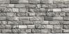 03P 9919-1.jpg class=